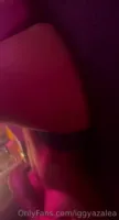 Iggy Azalea - Video