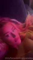 Iggy Azalea - Video