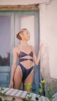 Candice Swanepoel - Tropic of c reel-bqhipbth9v7c1