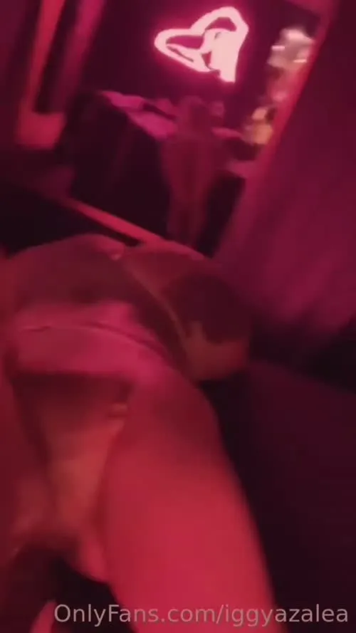 Iggy Azalea - Video