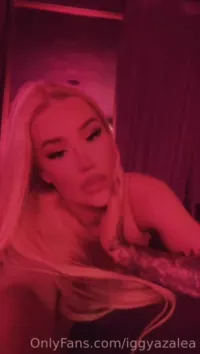 Iggy Azalea - Video #332847