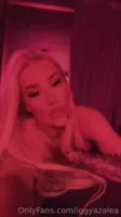 Iggy Azalea - Video
