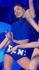 Jihyo (TWICE) - Video #336031