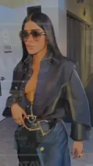 Teyana Taylor - Raw gh q hi