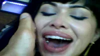 Yhivi | kae_yli - Raw homemade 2000s-style sex tape ft. Arson Leigh