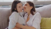 Angels.Love | Sensual.Love - Raw pheromones Ellie - Luna Hayli - Sanders