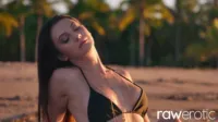 Superbe || SuperbeModels - Raw erotic Wendy Sukof - Wet dream