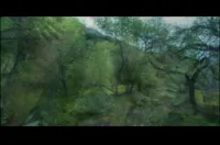 Carmen Luvana - Video