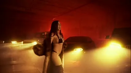 Danielle Bregoli / Bhad Bhabie - Video #398365