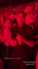 Ana de Armas - Video