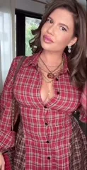 Chanel West Coast - Video