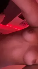 justcharlyy (Call Me Charly) - Video