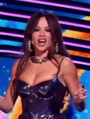 Rita Ora - Video
