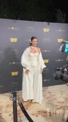 Victoria Justice - Video