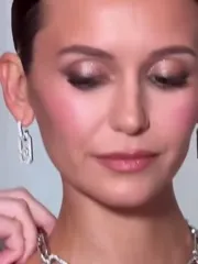 Nina Dobrev - Video #337732