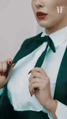 Millie Bobby Brown - Video #403105