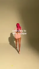 Millie Bobby Brown - Video
