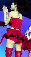Tzuyu (Chiu Chú-jû) | Twice - Video
