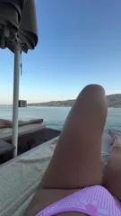 Alexandra Stan - Video