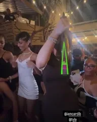 Tyla - Video #132767