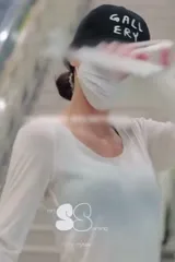 Yuna - ITZY (유나, Shin Yu Na) - Video #353606