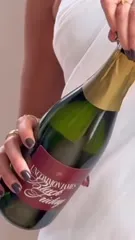 Kristin Cavallari - Video