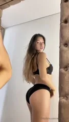 Emma_lu1 - Video #192451