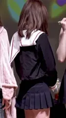 Sakura Miyawaki 宮脇 咲良 | LESSERAFIM - Video