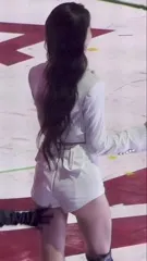 Jang Won-young / 장원영 WONYOUNG - Video