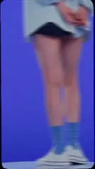 Karina (æspa / aespa) - Video #177020