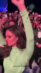 Victoria Justice - Video