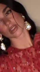 Dua Lipa - Video