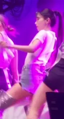 Mina Myoi (TWICE) - Rcxor7uet6u