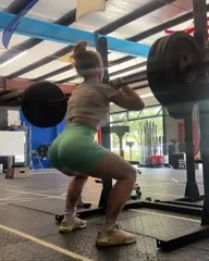 Isla Dawn - Video #224492
