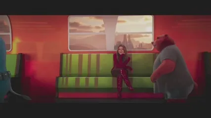 Shakira - Video #338281