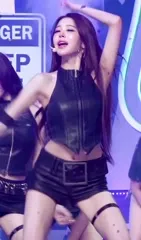 Jang Won-young / 장원영 WONYOUNG - Video