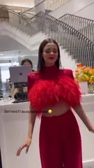 Victoria Justice - Video #398471