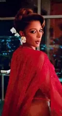 Victoria Monet - Video