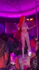 Danielle Bregoli / Bhad Bhabie - Rdnqtiptuoe