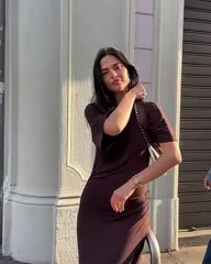 Beatrice Barichella - Video