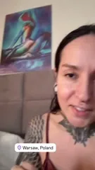 Tatiana Shmayluk - Video #118210