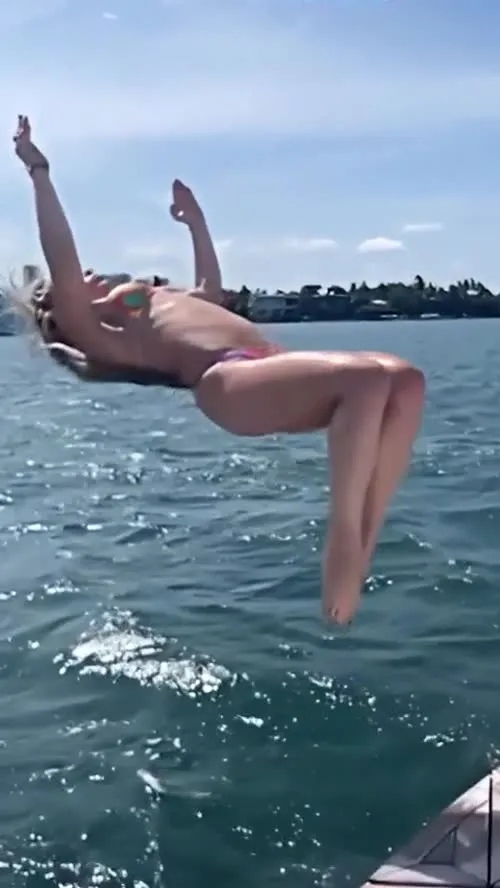 Liv Morgan - RDT 20230809 034346