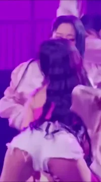 Mina Myoi (TWICE) - Video