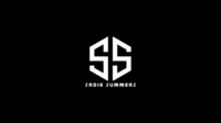 sadiejuice | Sadie Summers | Tobi Pacific - Video