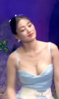 Jihyo (TWICE) - Video