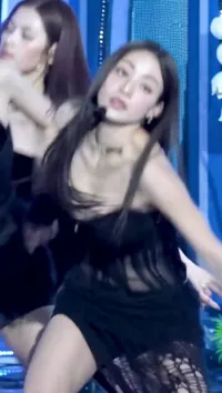 Jihyo (TWICE) - Video