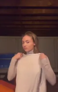 Leni Klum - Video