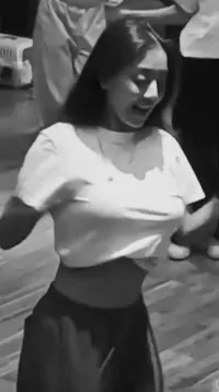 Jihyo (TWICE) - Video