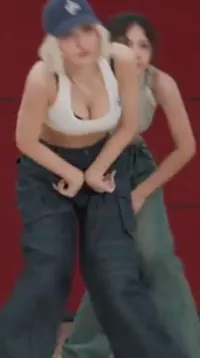 Hirai Momo | TWICE - Video