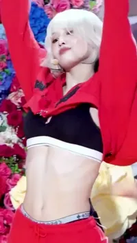 Hirai Momo | TWICE - Video